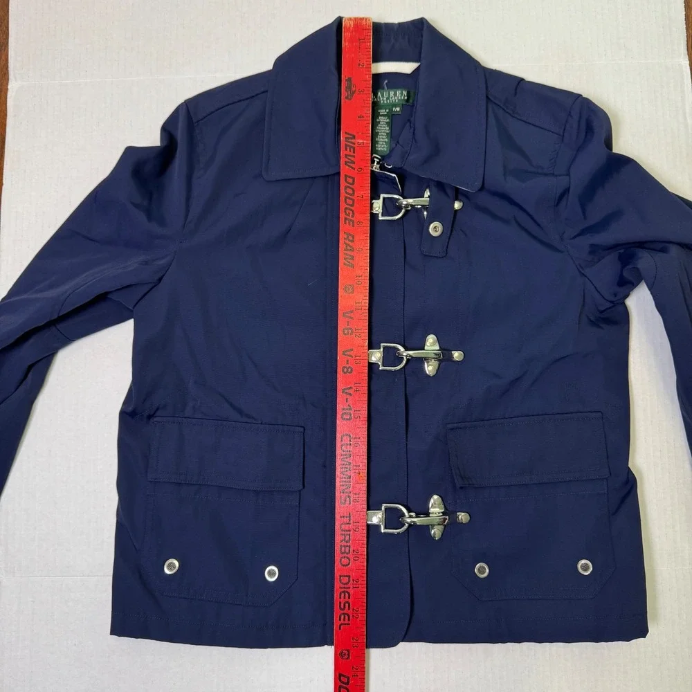 Sold - Picture 4 of 8